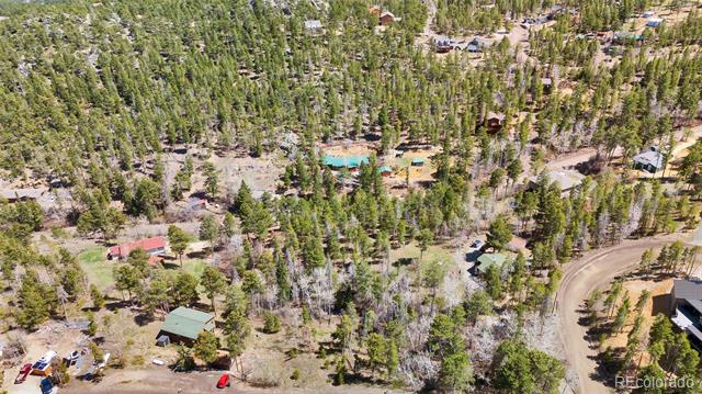11798 Ridge Road