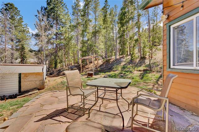 11798 Ridge Road