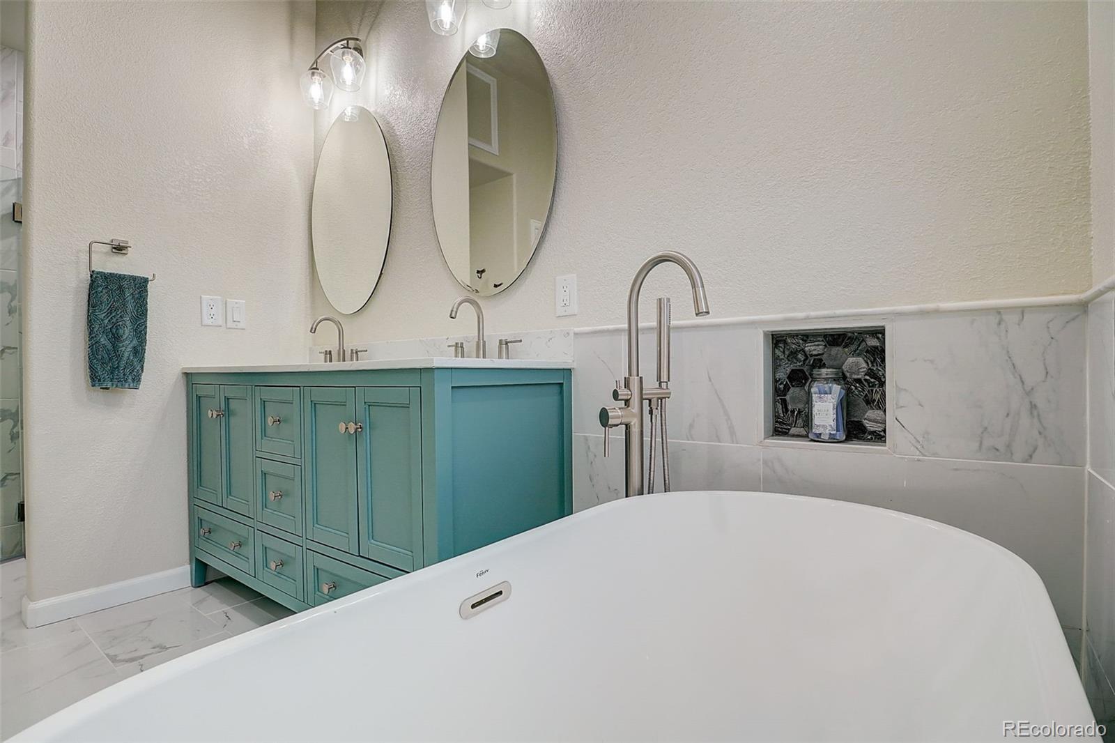 8020 Dawnhill Court