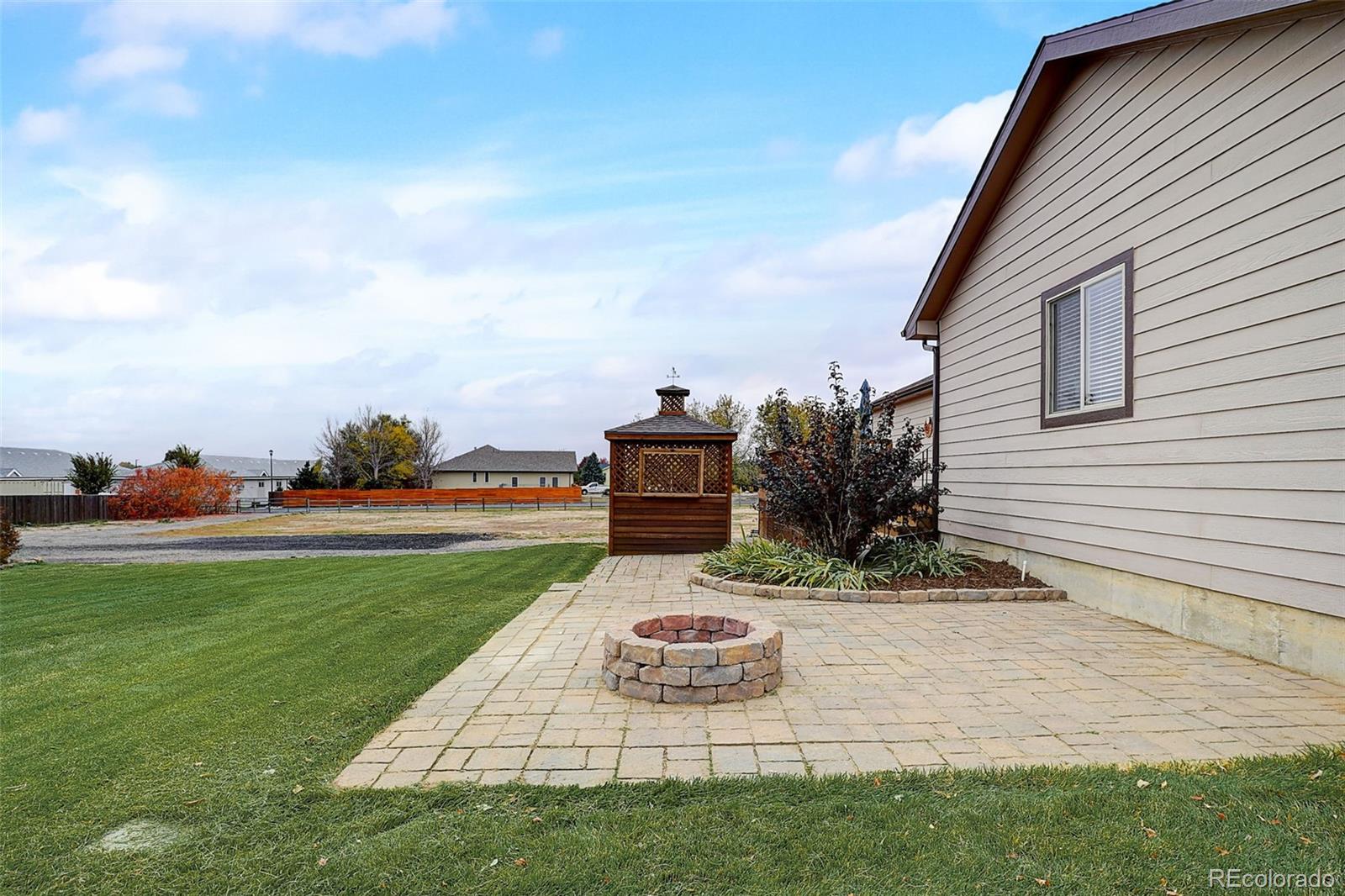 8020 Dawnhill Court