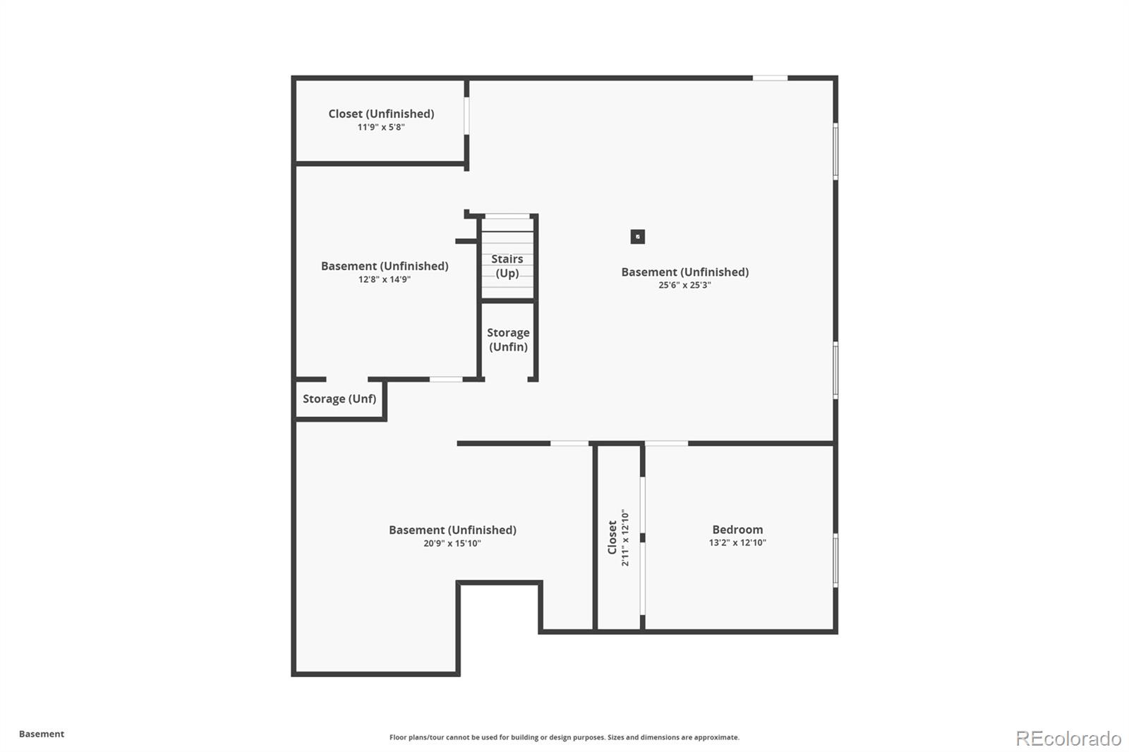 8020 Dawnhill Court