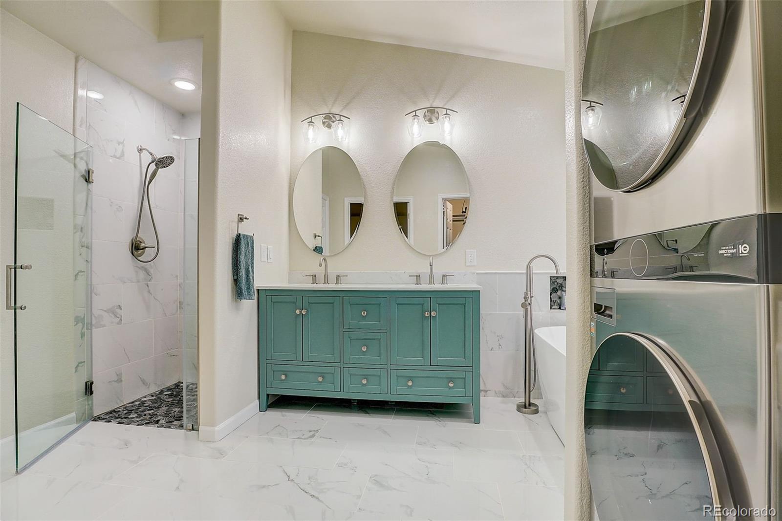 8020 Dawnhill Court