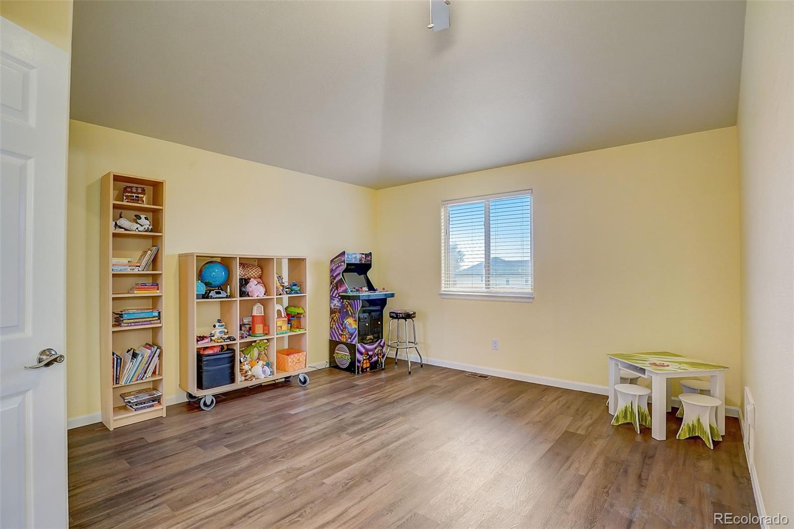8020 Dawnhill Court
