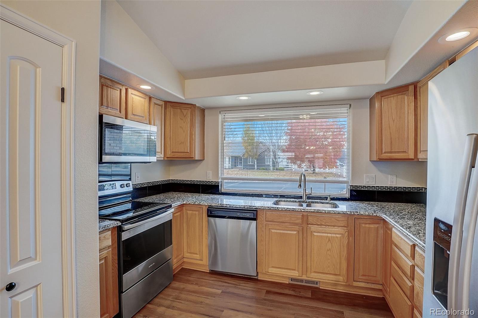 8020 Dawnhill Court