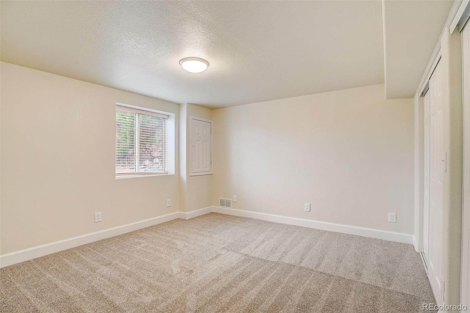 8020 Dawnhill Court