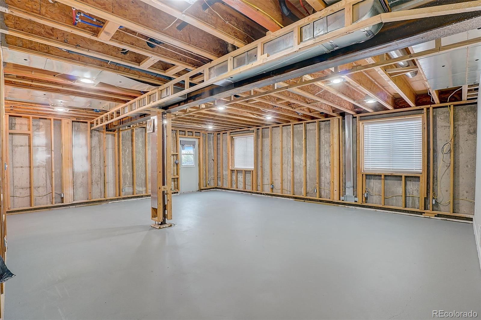 8020 Dawnhill Court