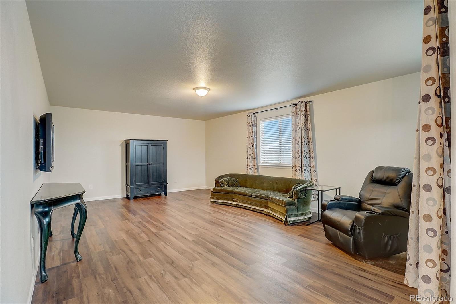 8020 Dawnhill Court