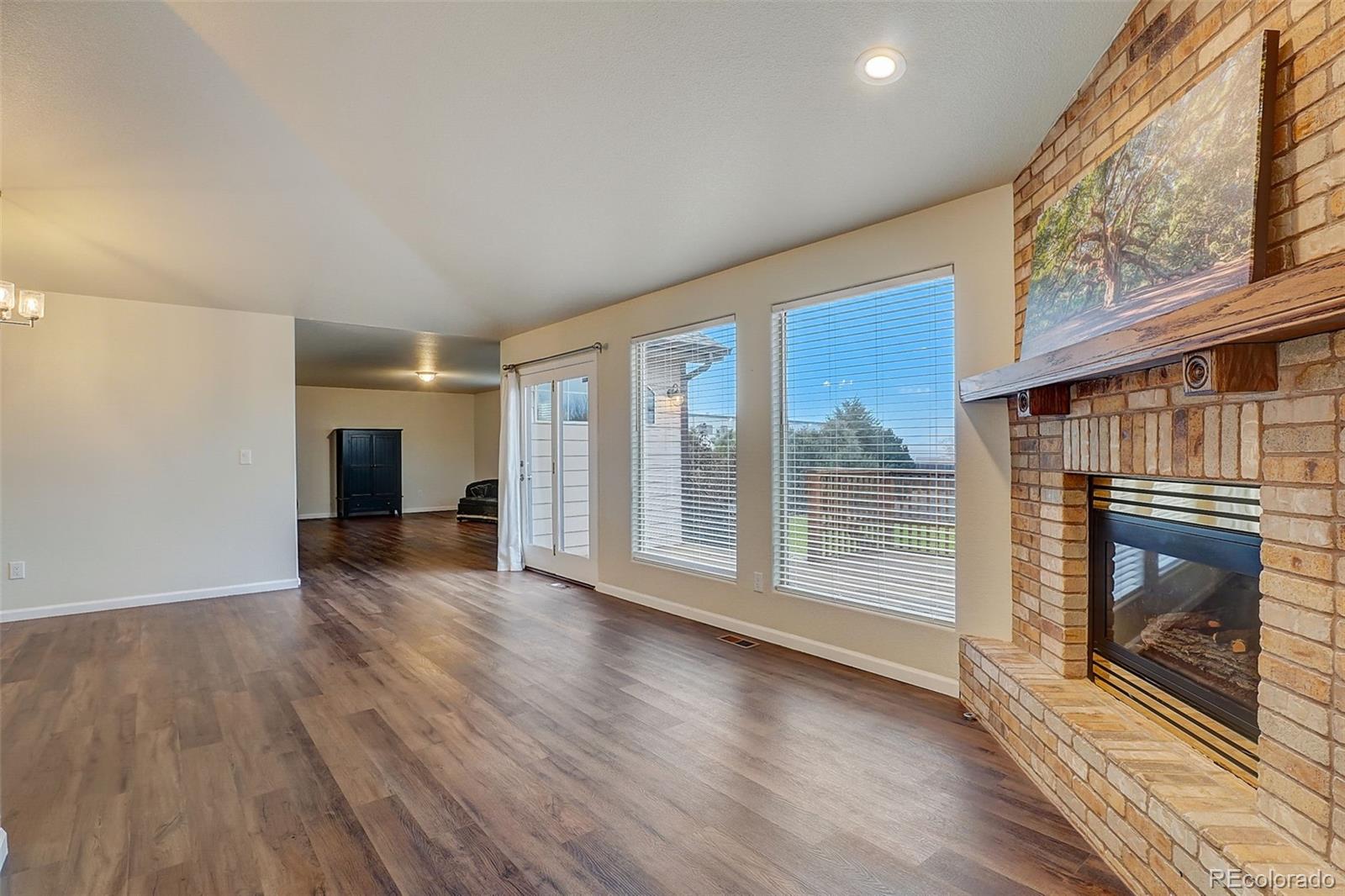 8020 Dawnhill Court