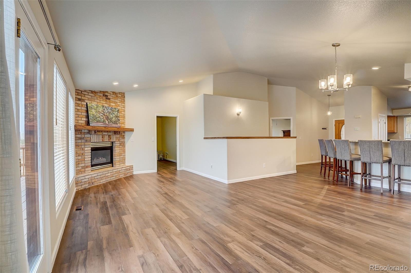 8020 Dawnhill Court