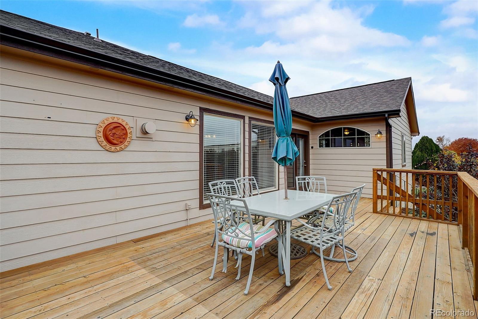 8020 Dawnhill Court