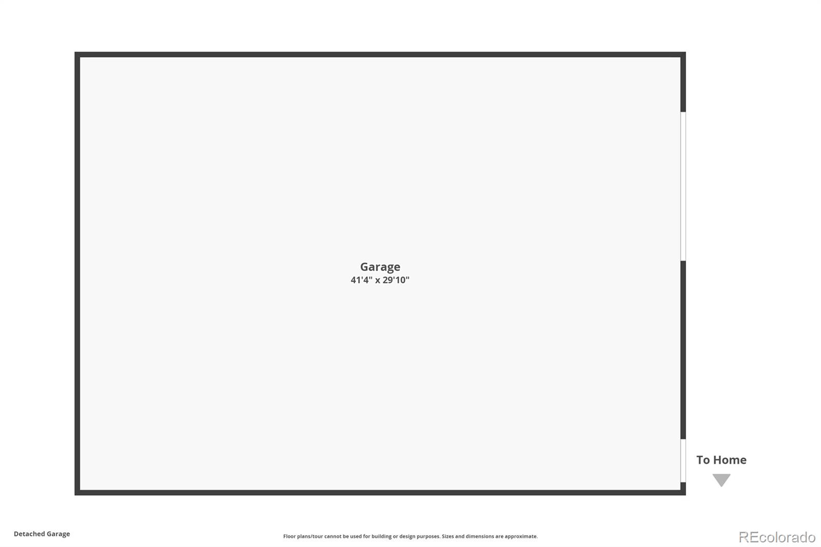 8020 Dawnhill Court