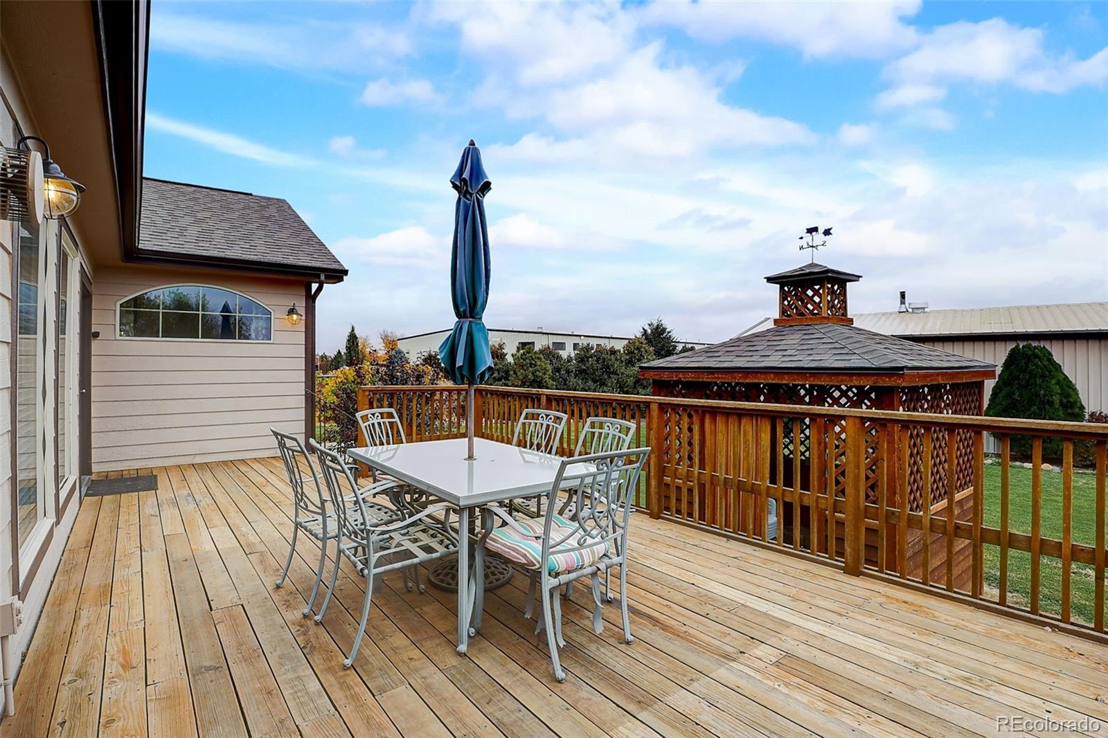 8020 Dawnhill Court