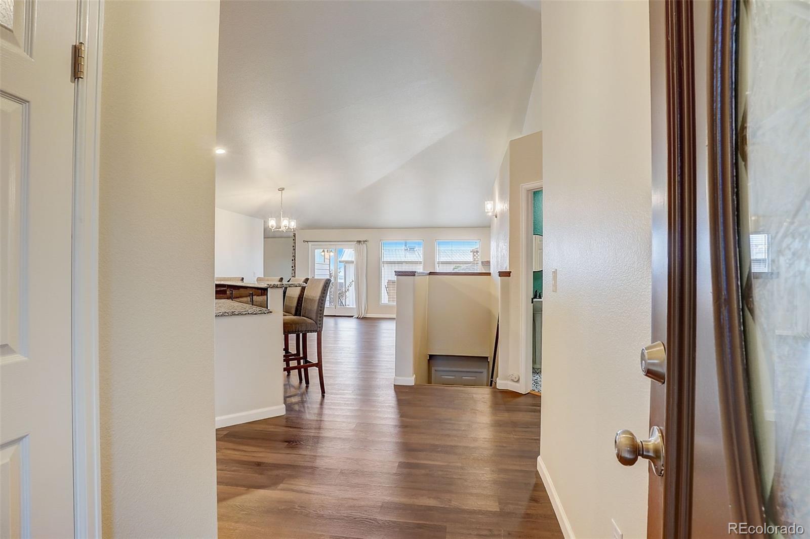 8020 Dawnhill Court