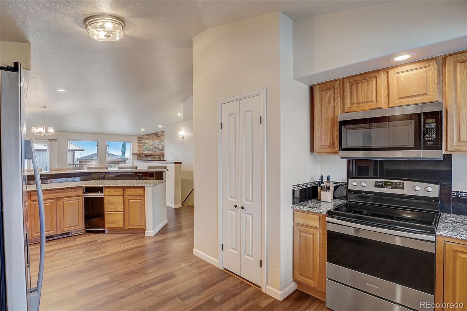 8020 Dawnhill Court