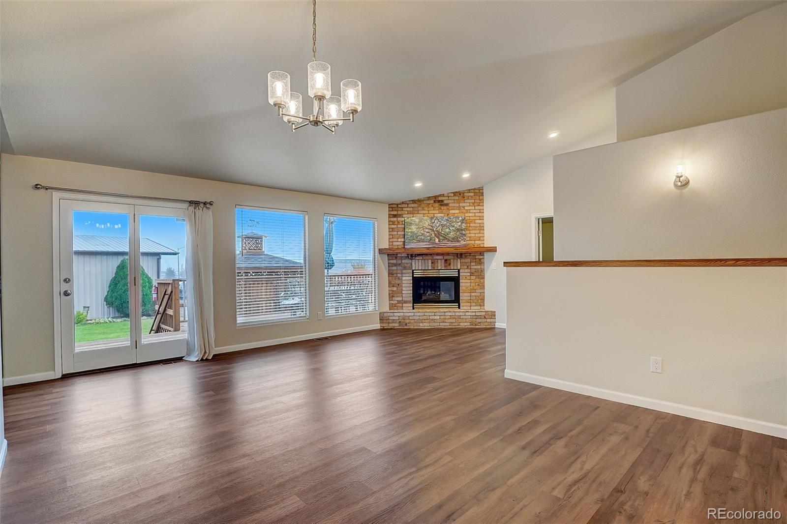 8020 Dawnhill Court
