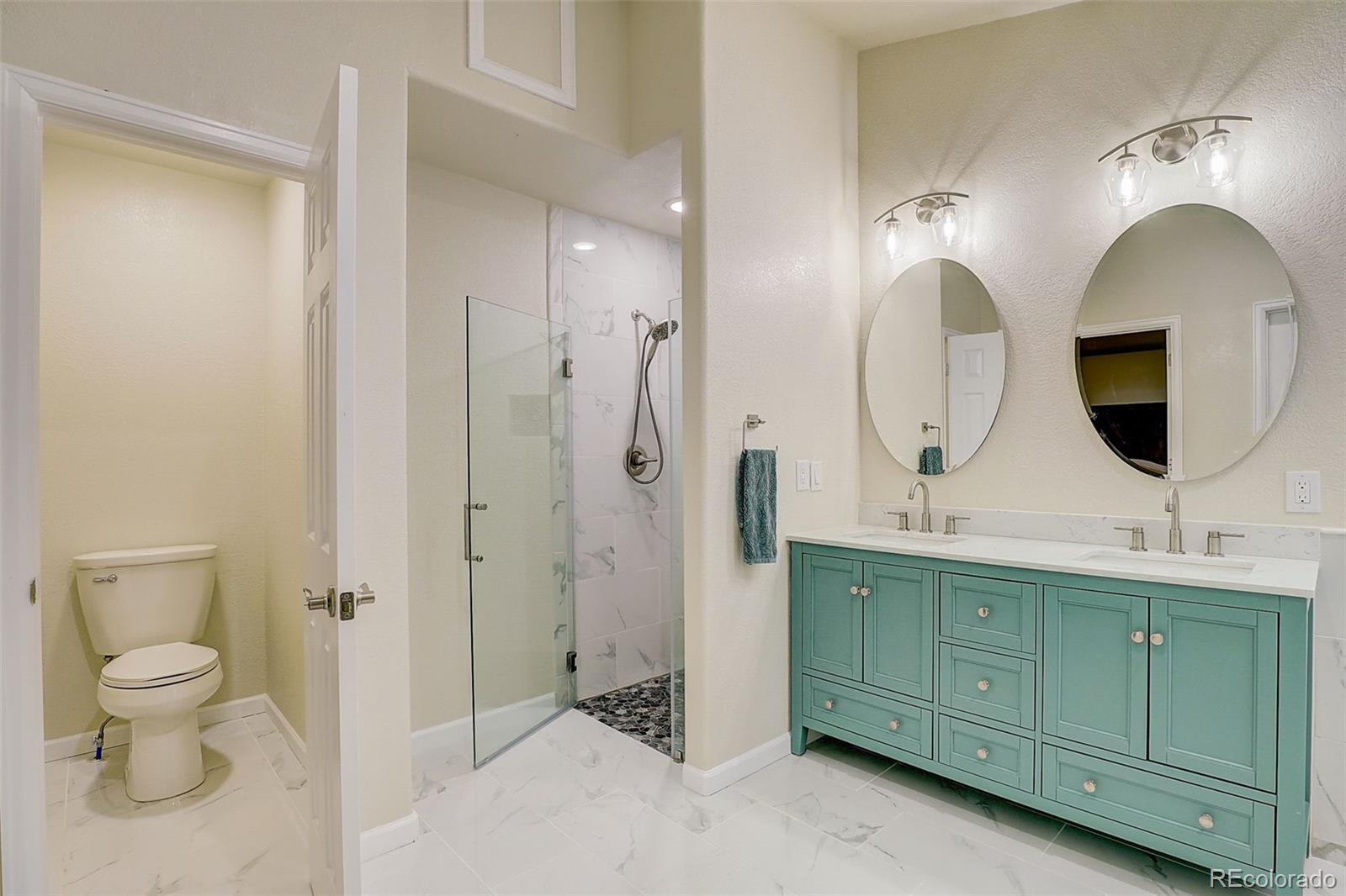 8020 Dawnhill Court