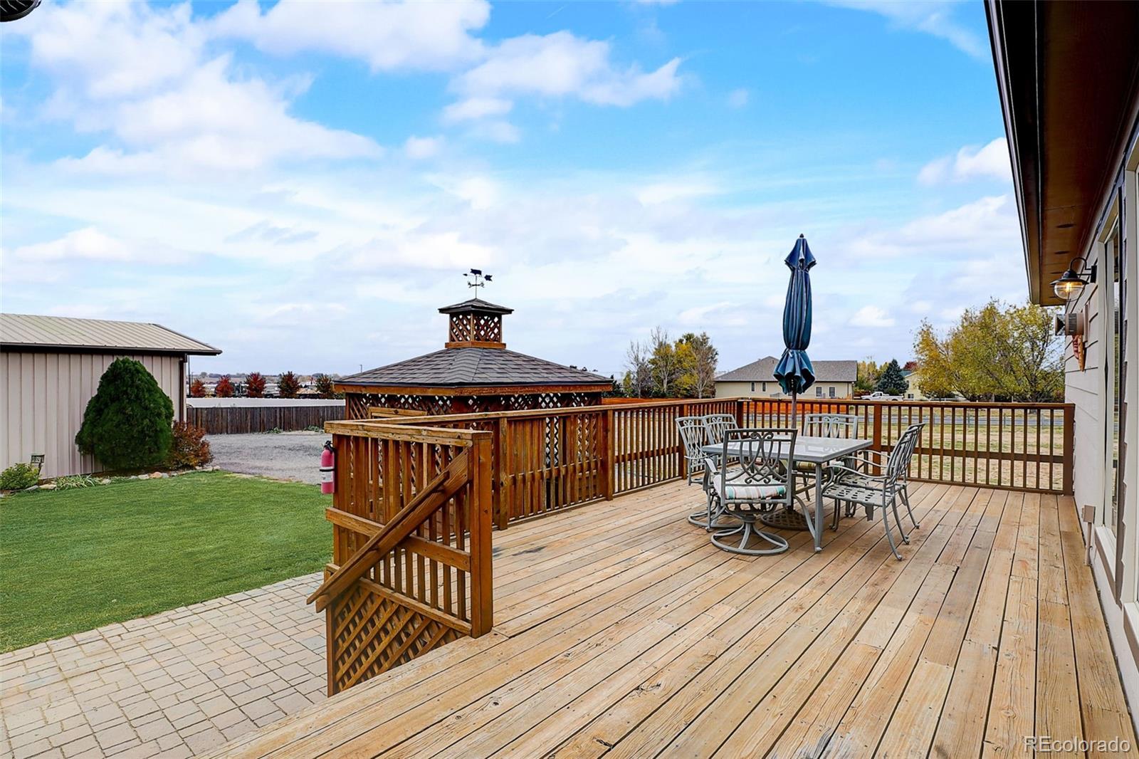 8020 Dawnhill Court