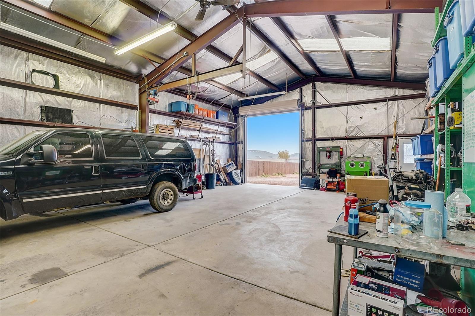 8020 Dawnhill Court