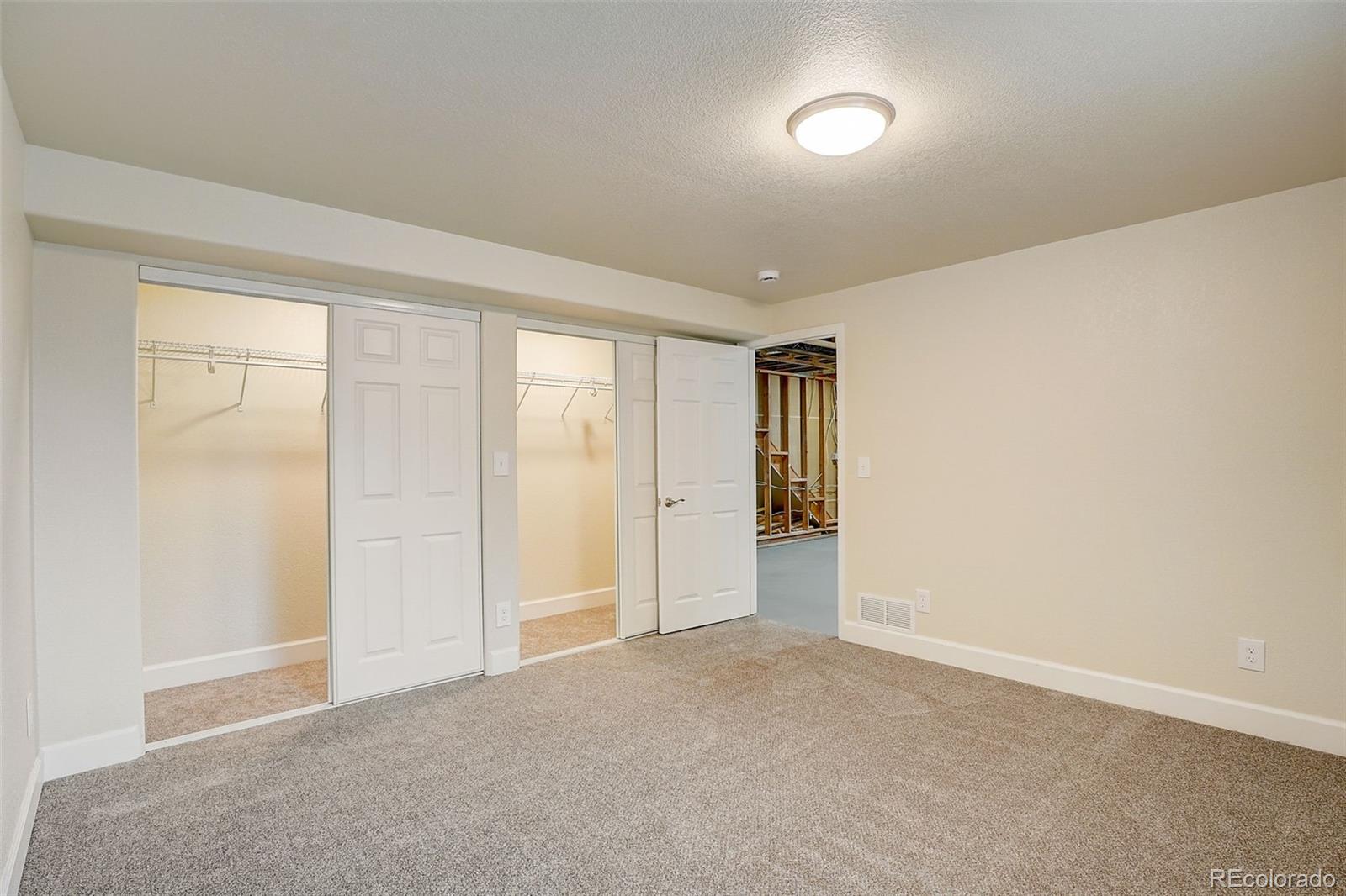 8020 Dawnhill Court
