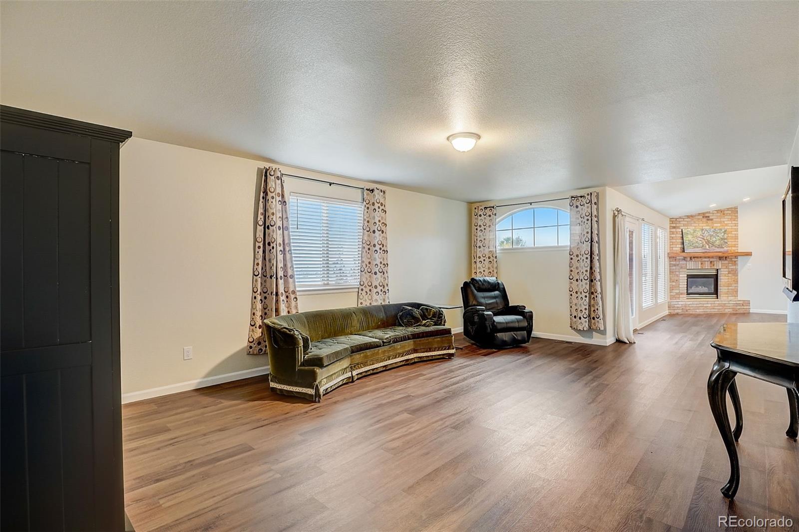 8020 Dawnhill Court