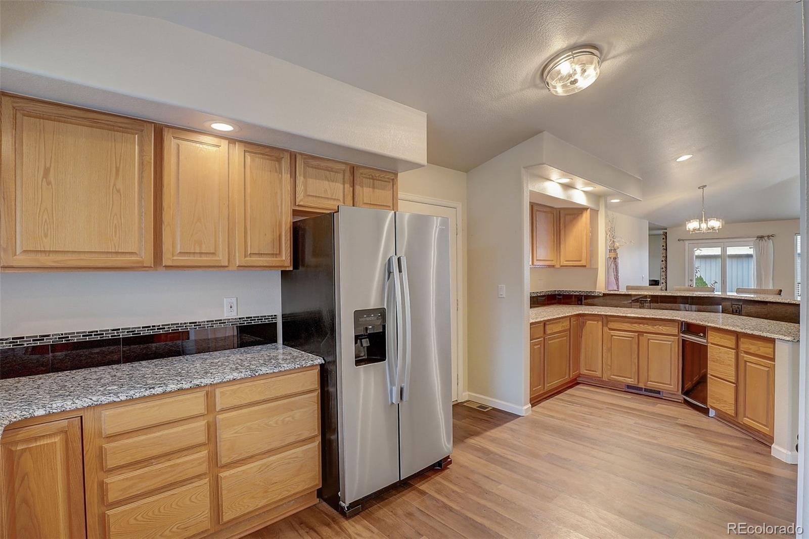 8020 Dawnhill Court