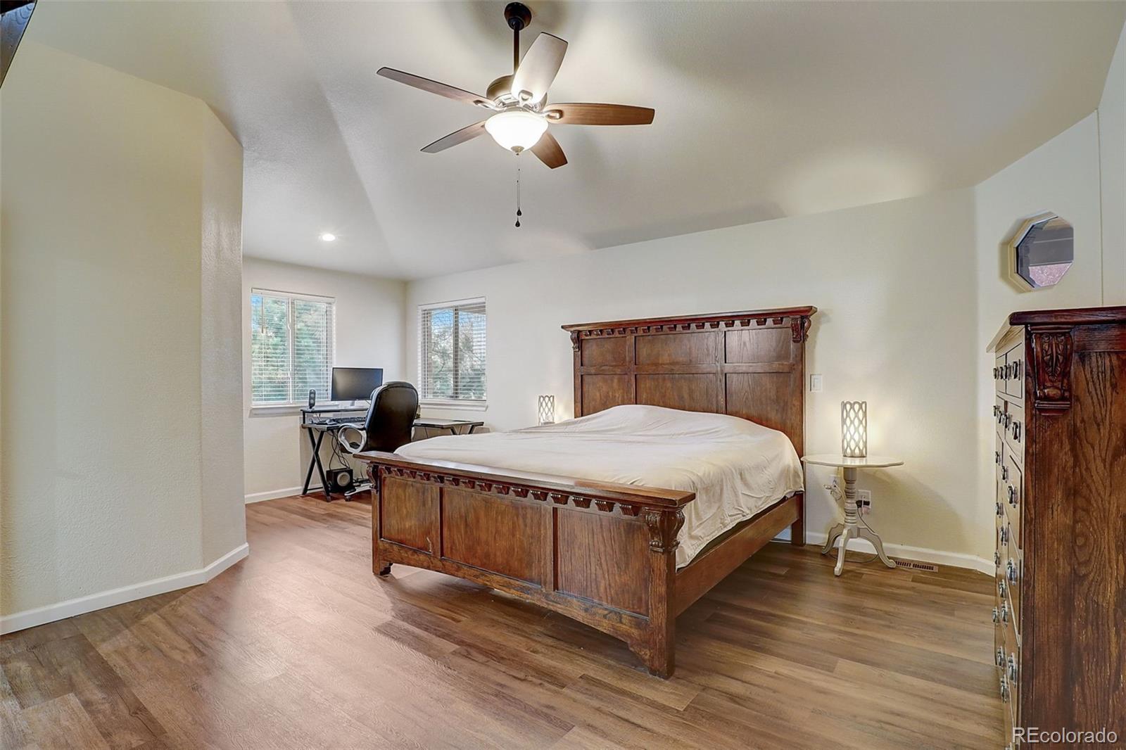 8020 Dawnhill Court