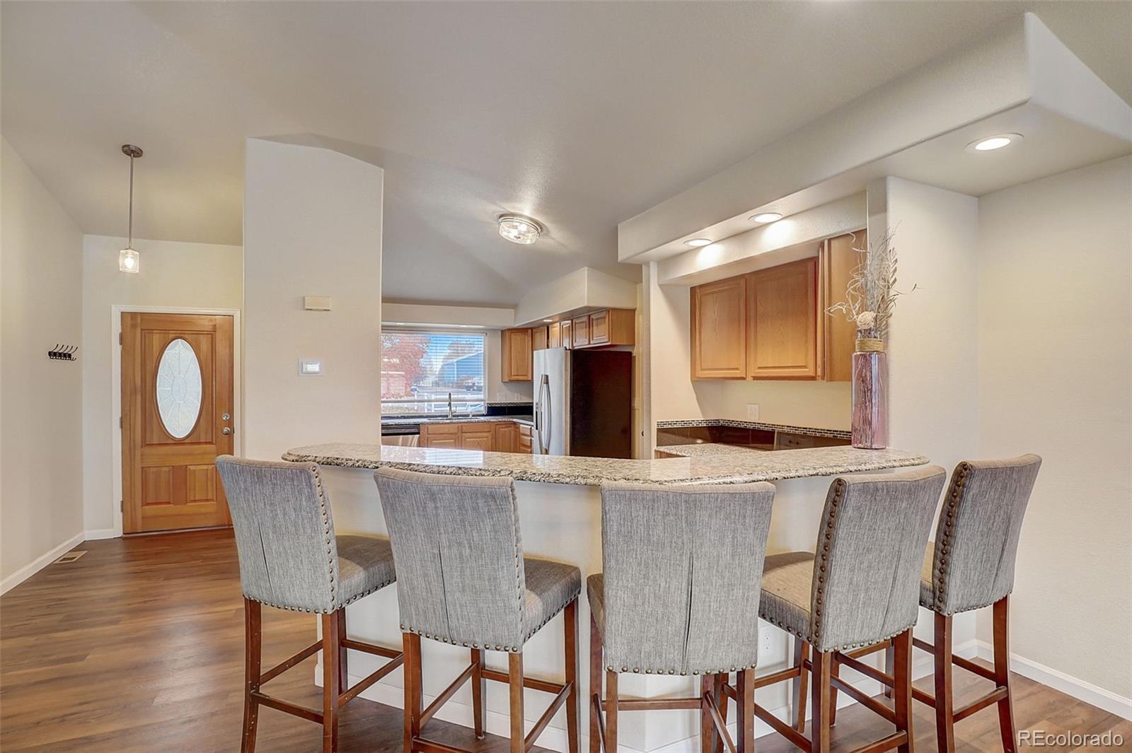 8020 Dawnhill Court
