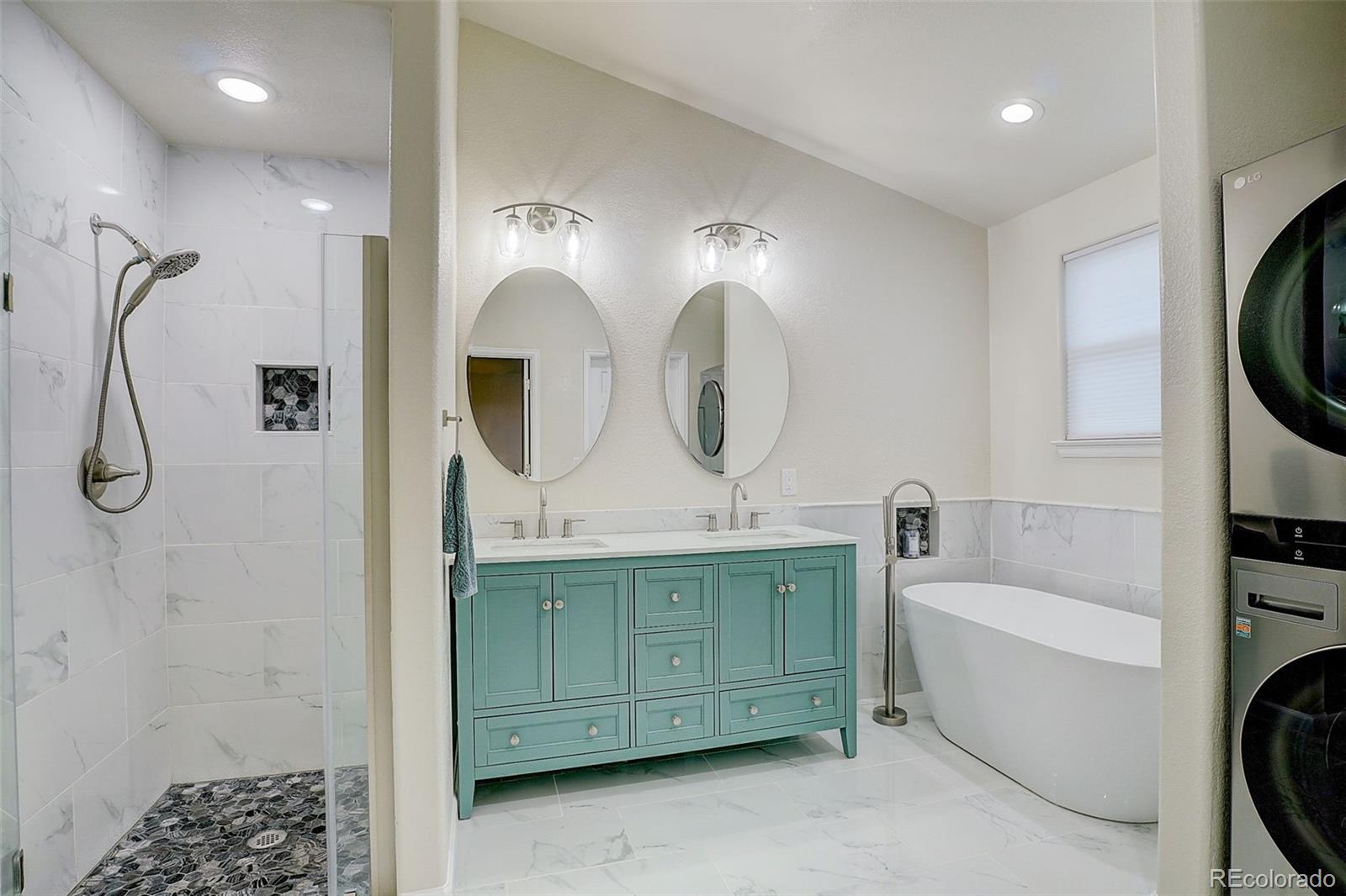 8020 Dawnhill Court