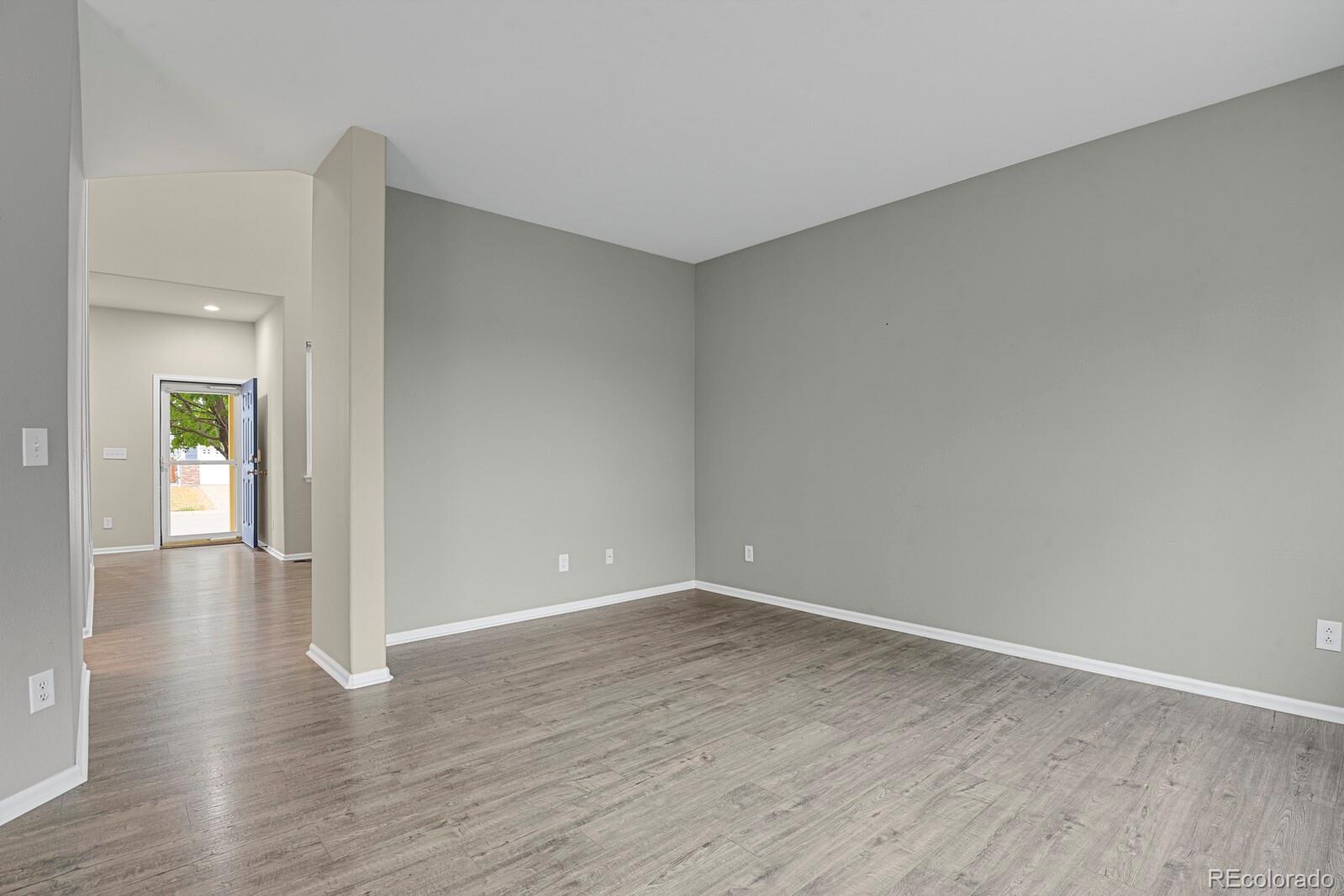 11326 Ebony Street