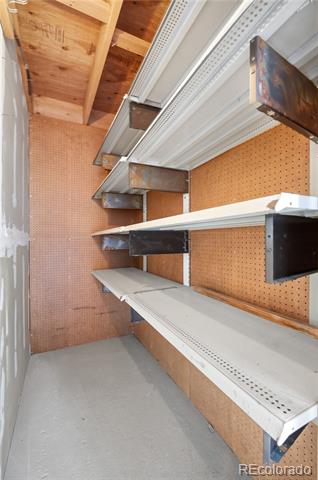 2575 S Syracuse Way Unit: 205