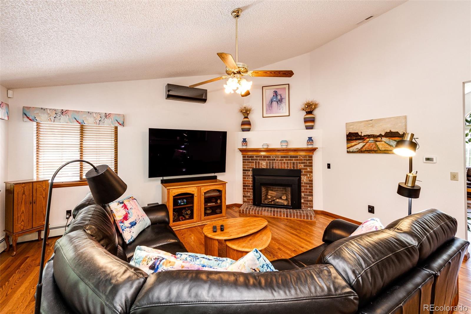 11485 W 67th Place