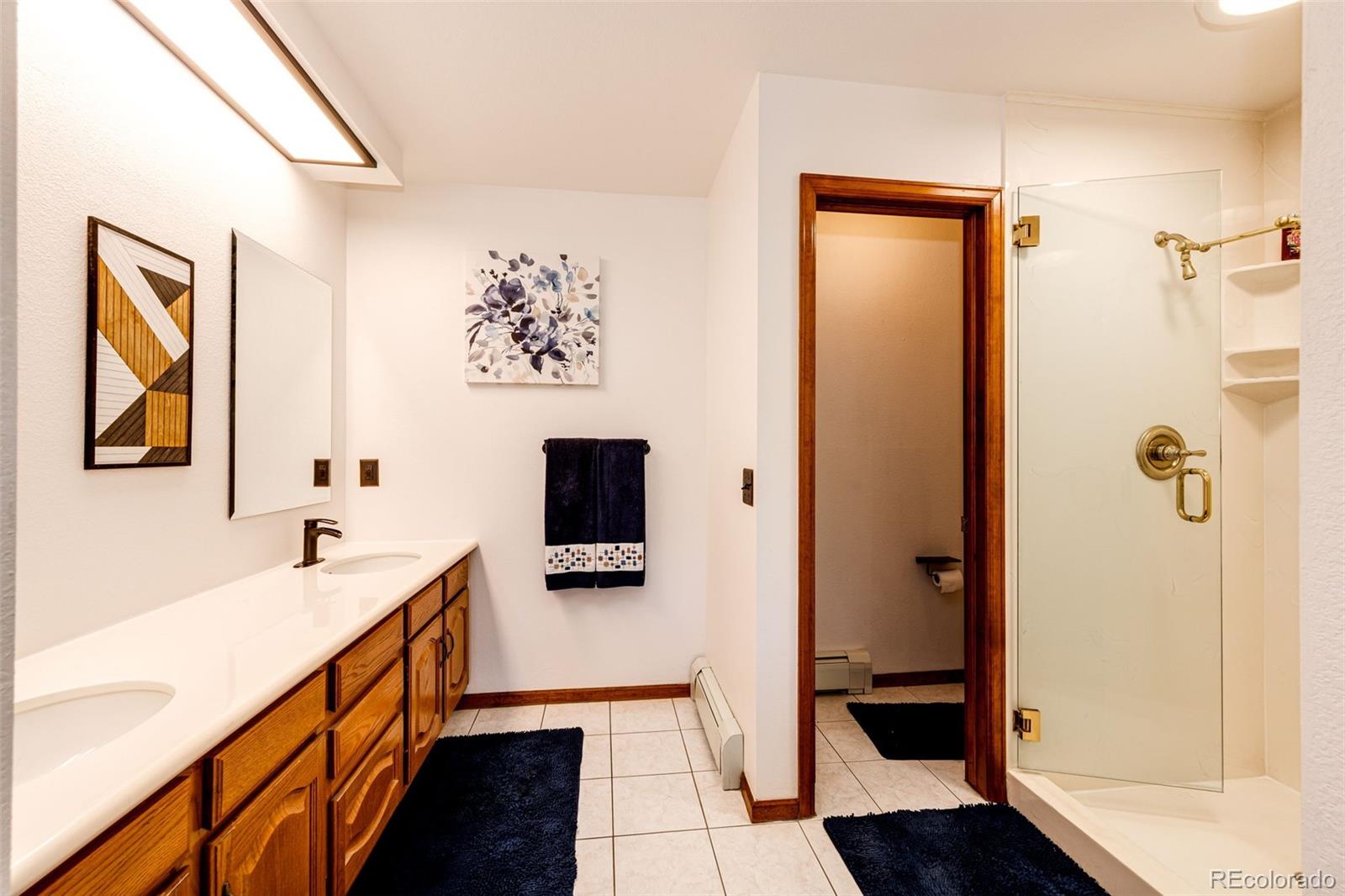 11485 W 67th Place