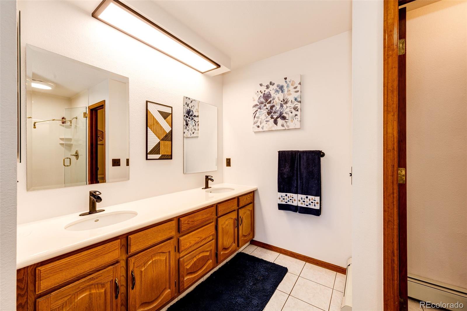 11485 W 67th Place
