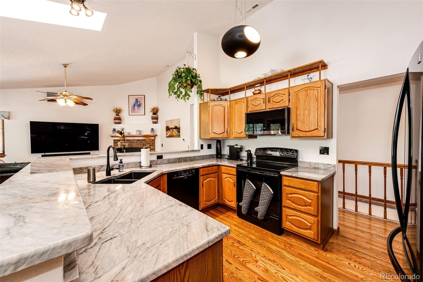 11485 W 67th Place