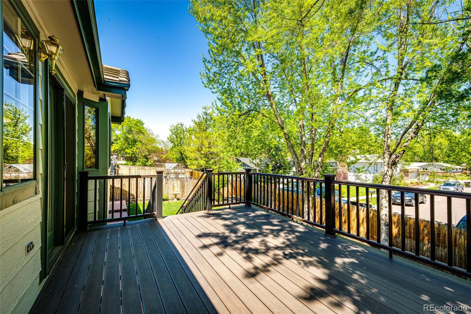 11485 W 67th Place