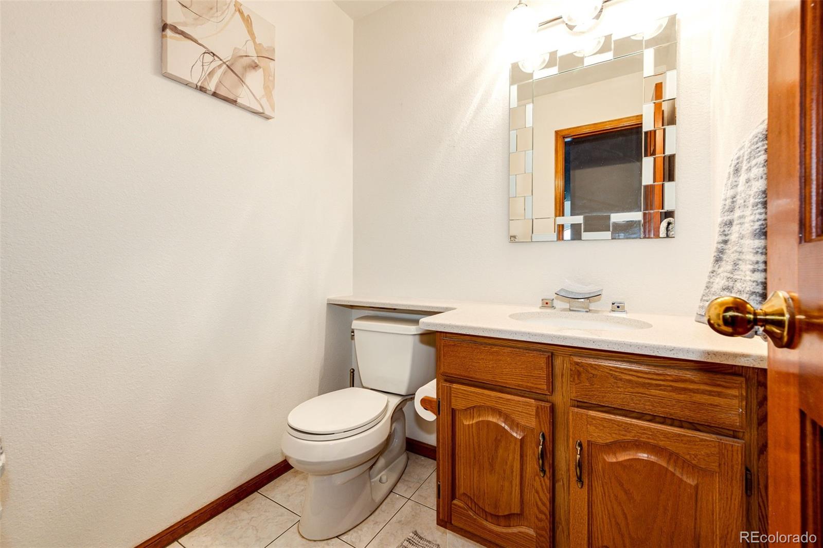 11485 W 67th Place