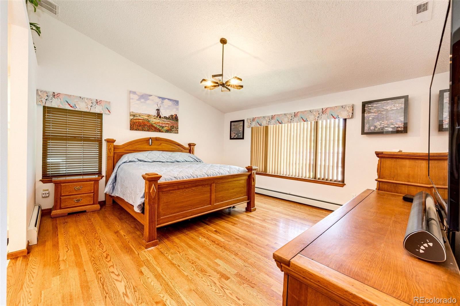 11485 W 67th Place
