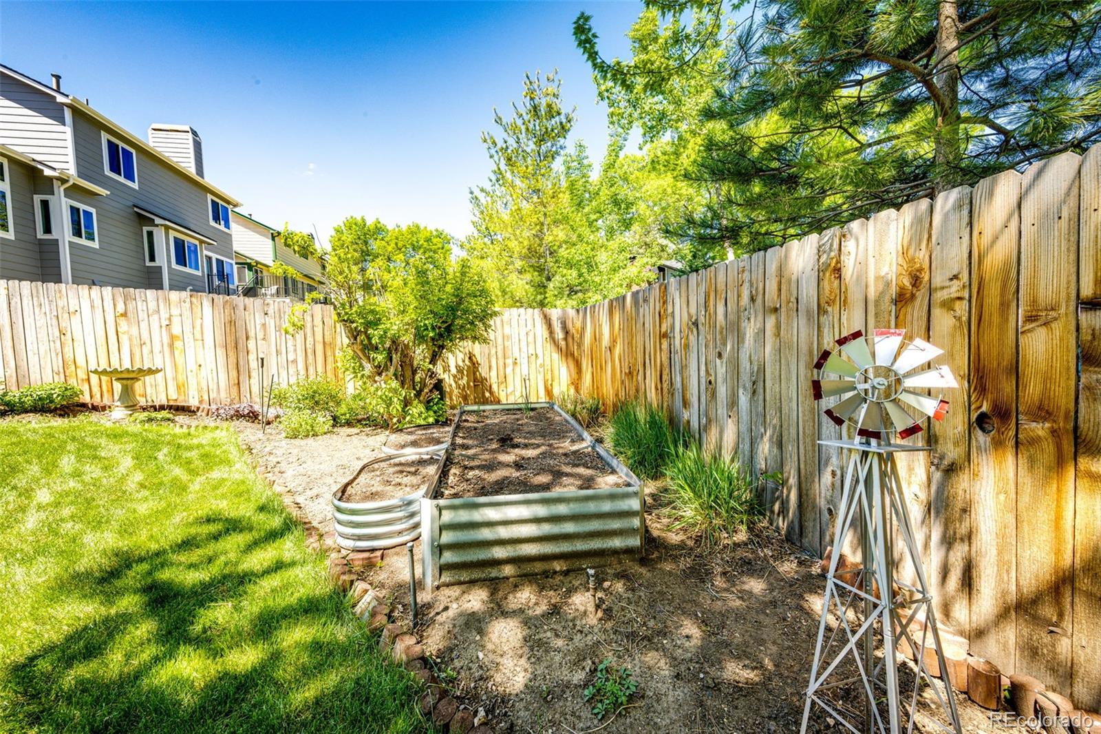 11485 W 67th Place