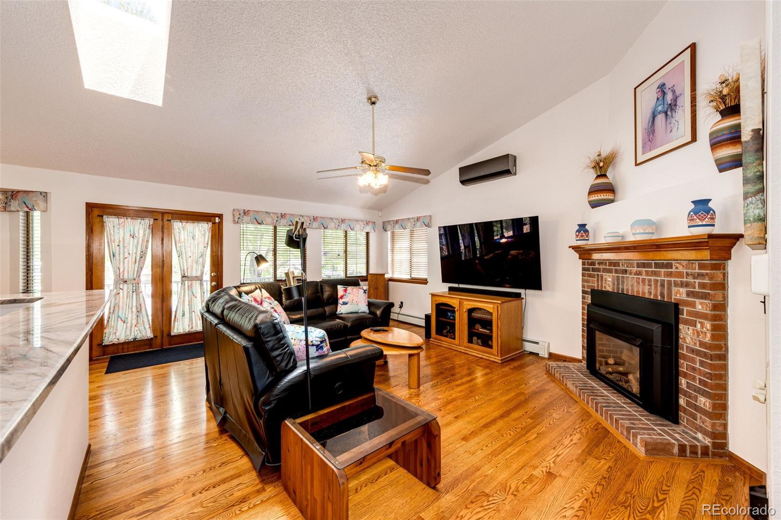 11485 W 67th Place