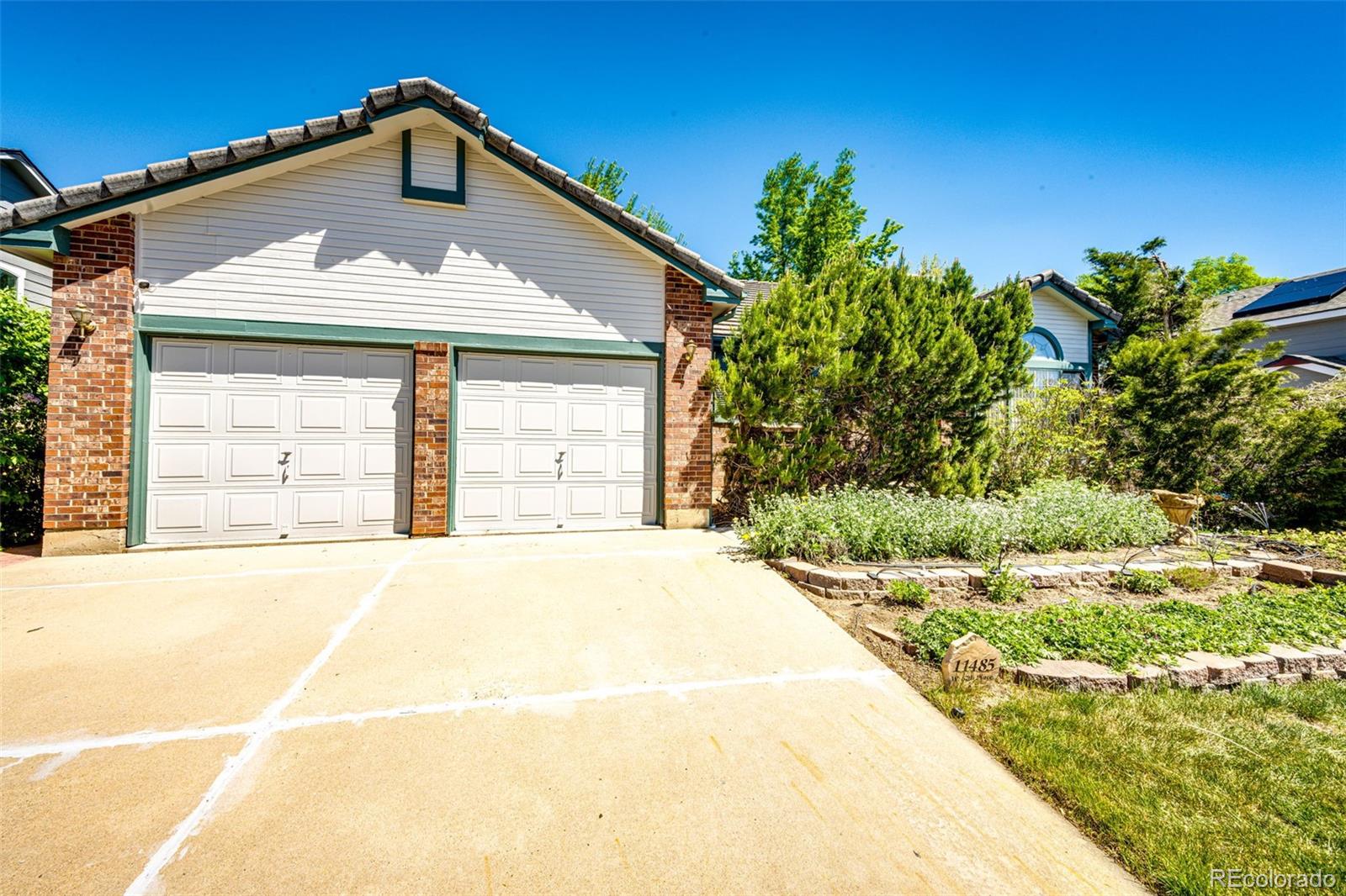 11485 W 67th Place
