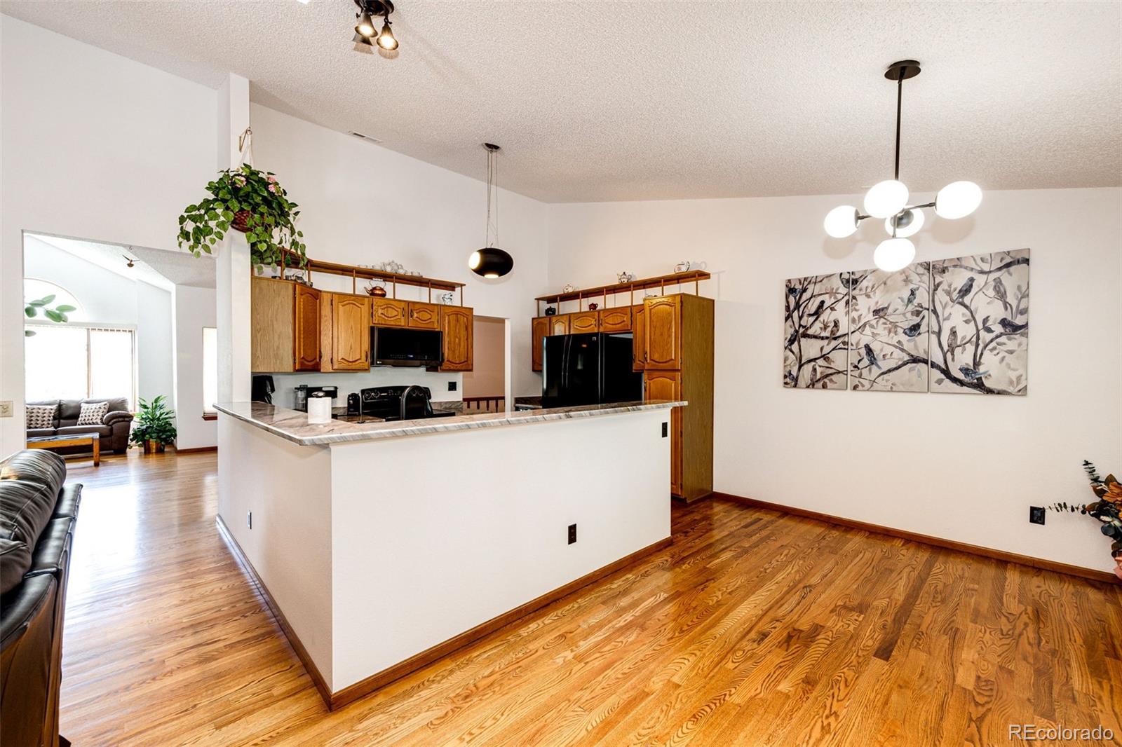 11485 W 67th Place