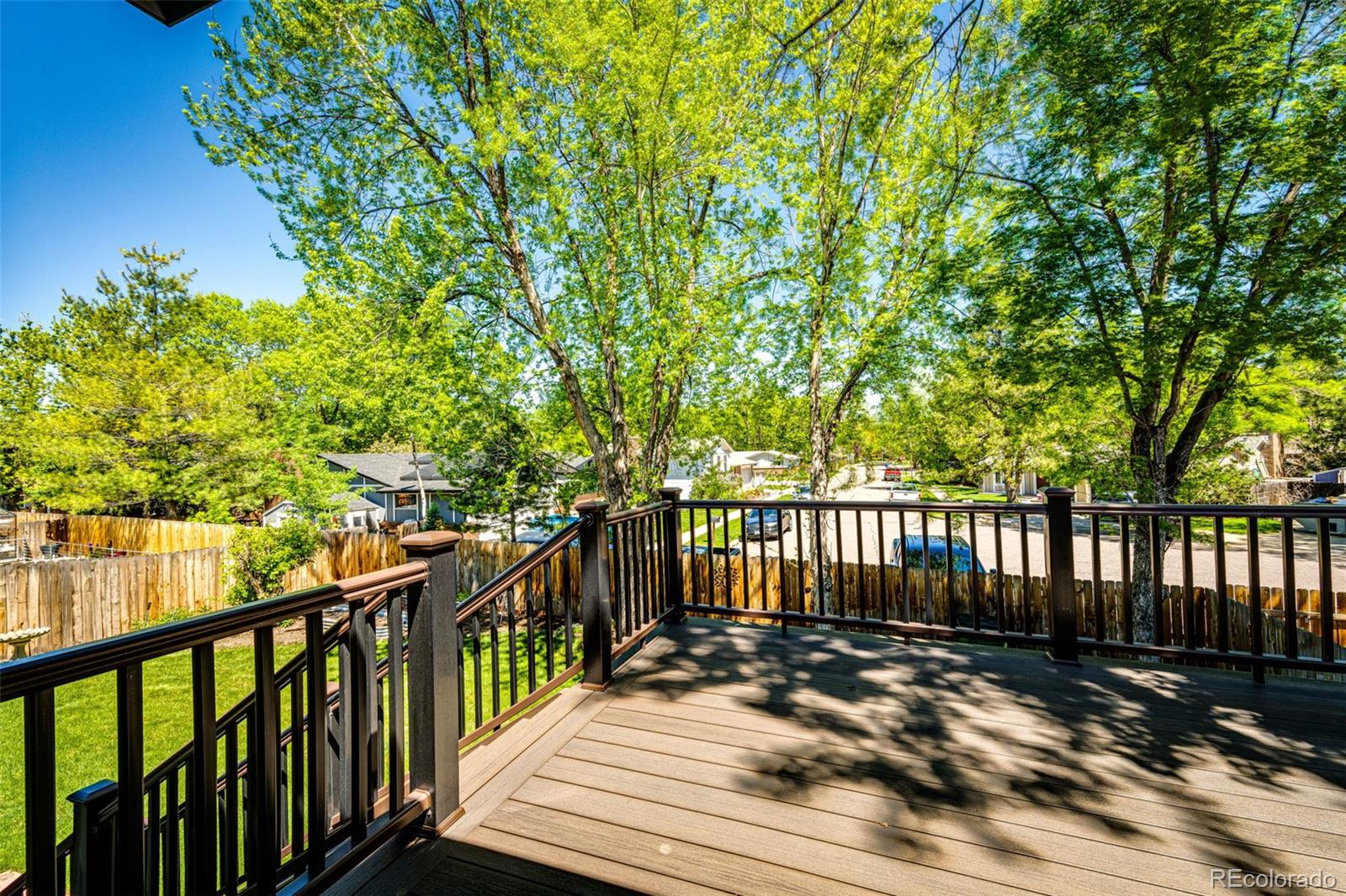 11485 W 67th Place