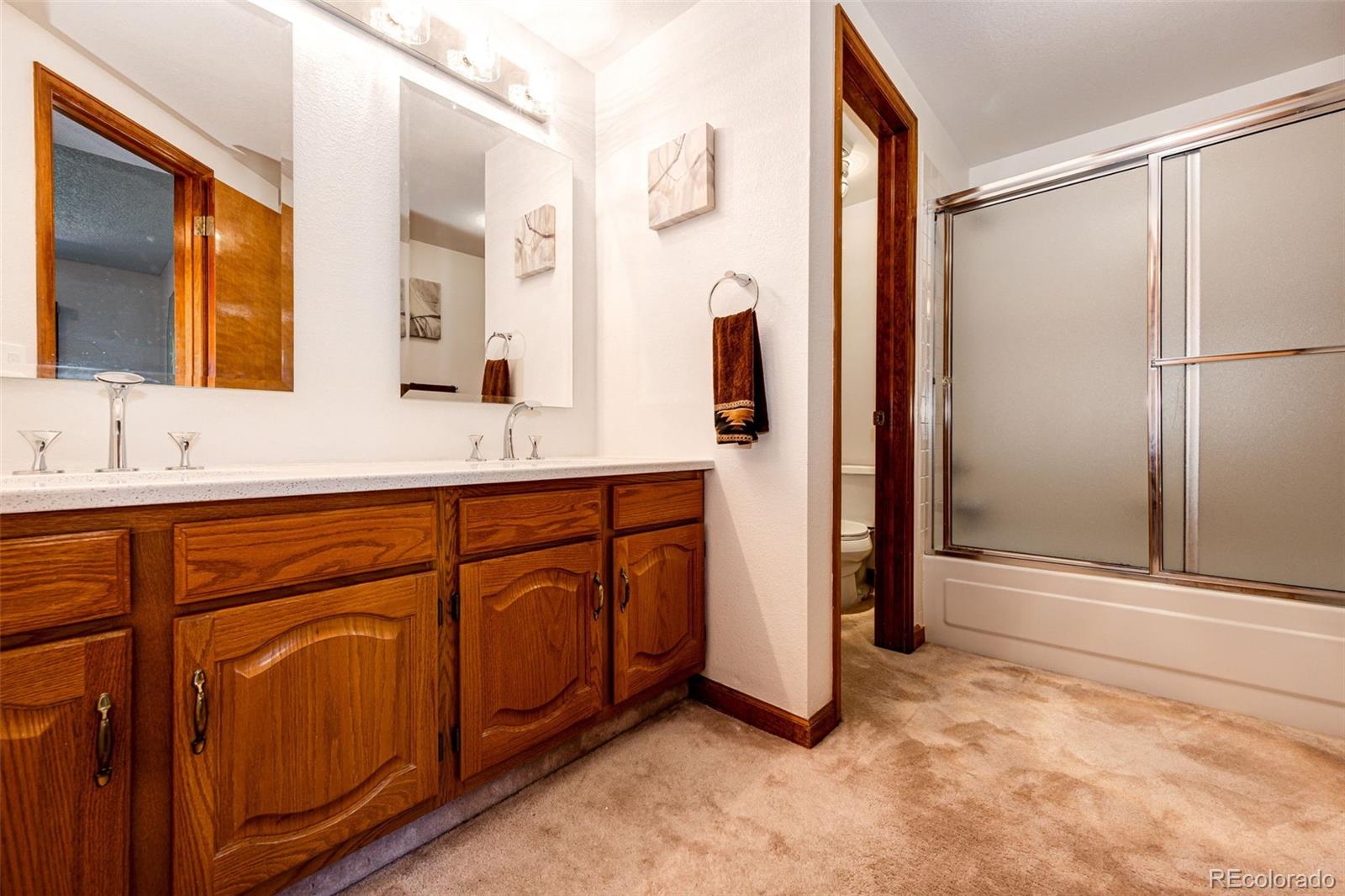 11485 W 67th Place