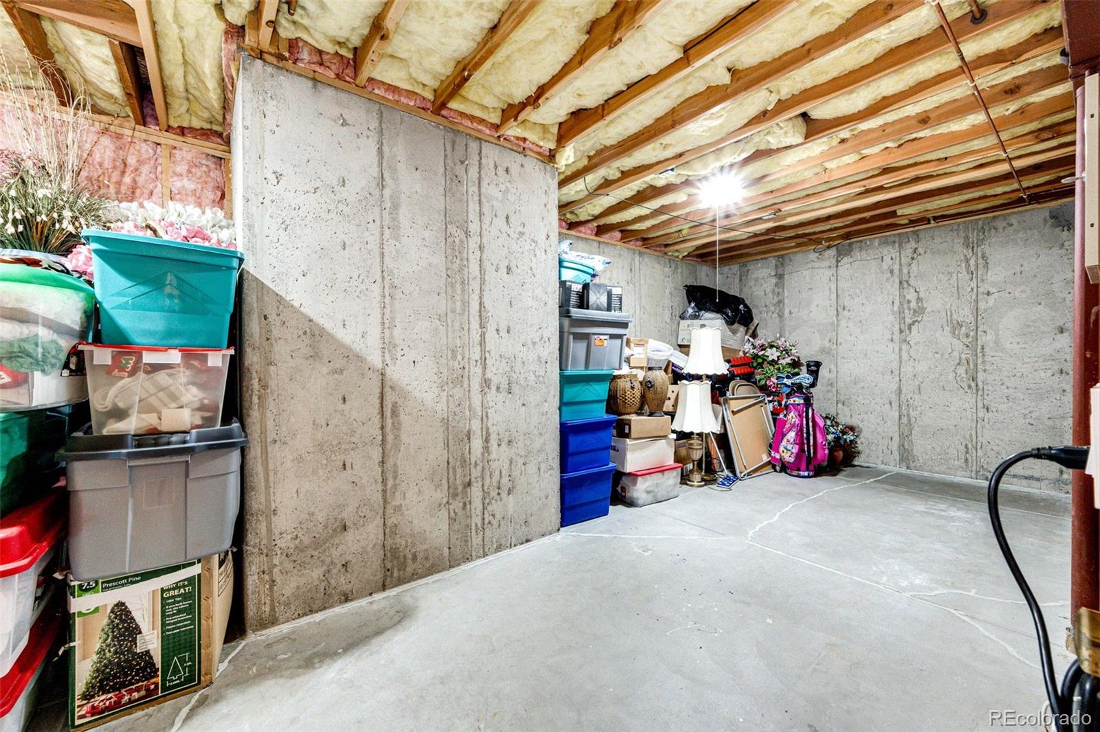 11485 W 67th Place