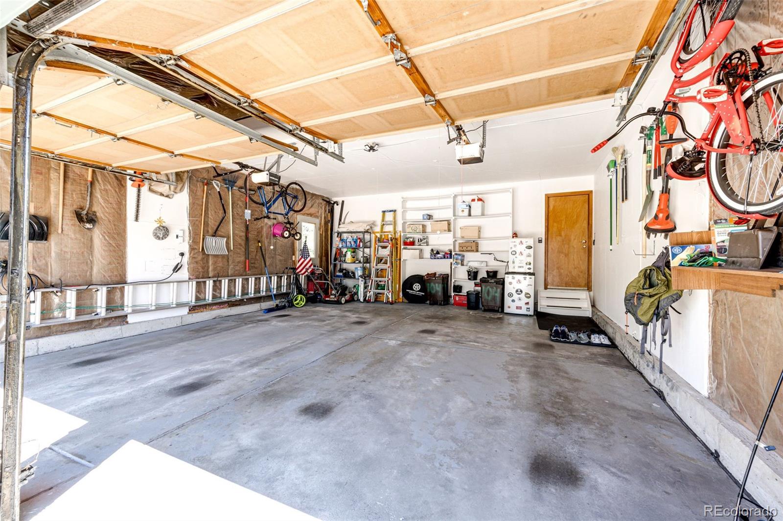 11485 W 67th Place