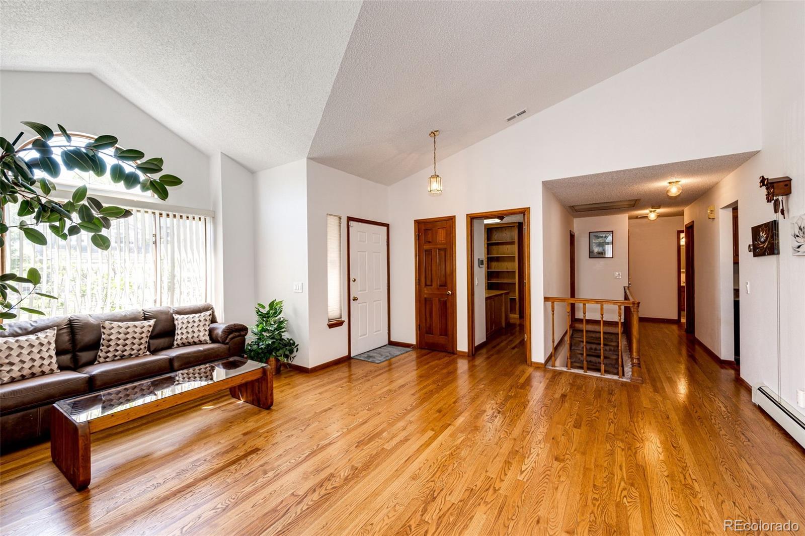 11485 W 67th Place