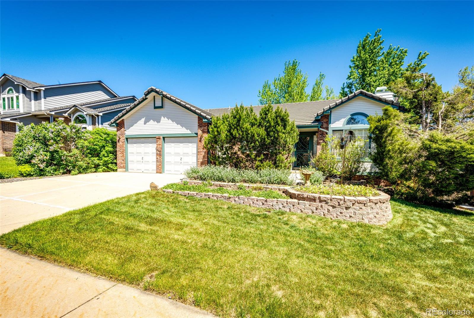 11485 W 67th Place
