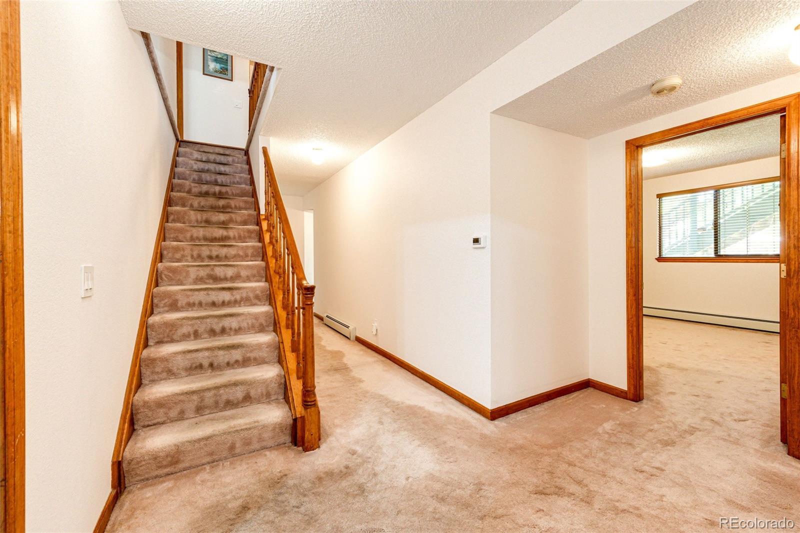 11485 W 67th Place