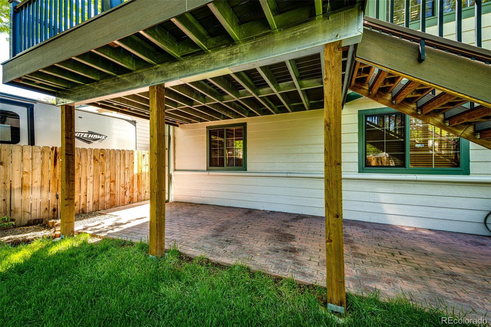 11485 W 67th Place