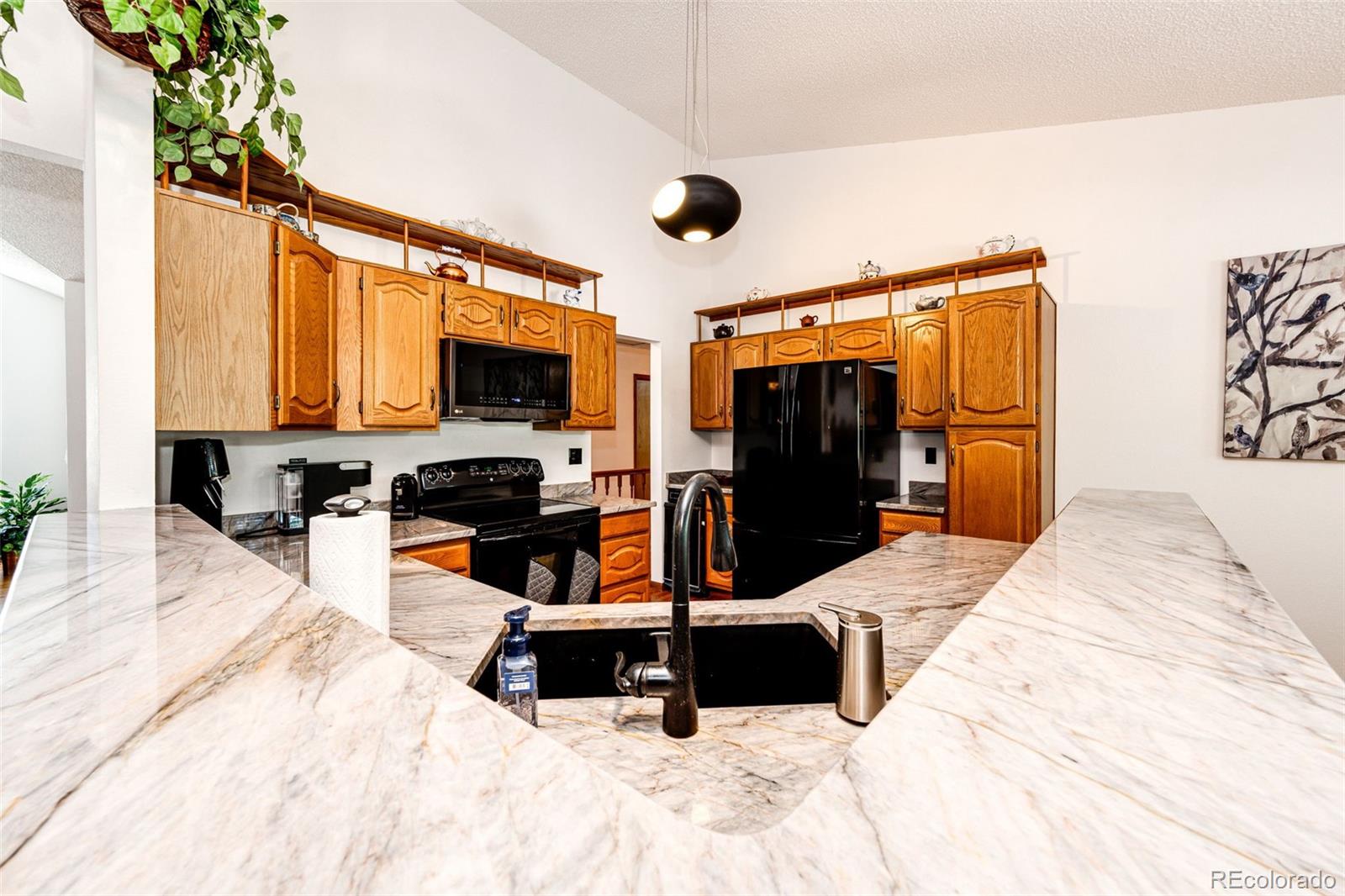 11485 W 67th Place